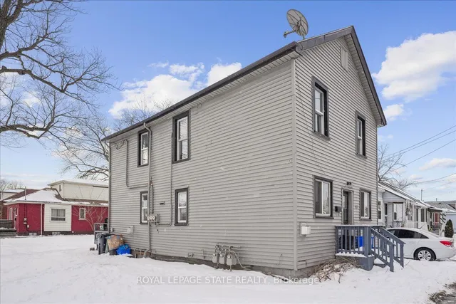 Additional image 40 of 510 Britannia Ave