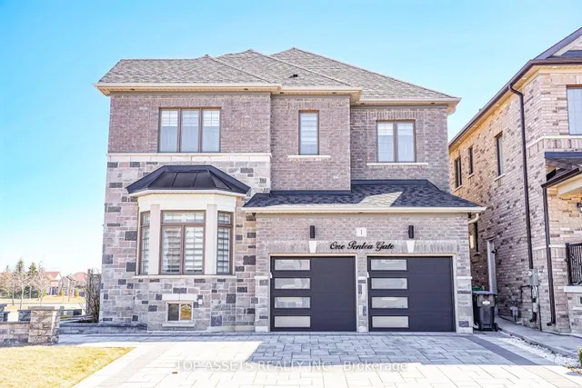 Additional image 6 of 1 Penlea Gate