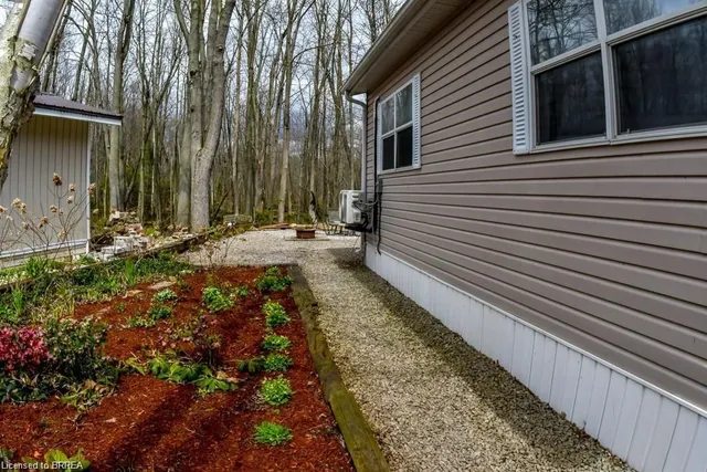 Additional image 7 of 107 Rodeo Rd