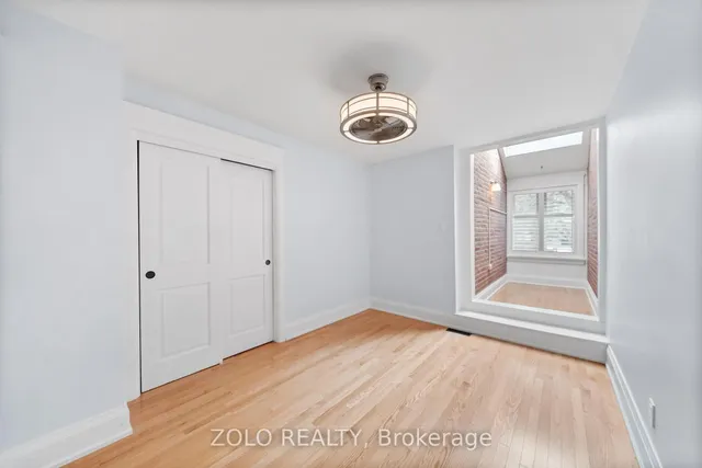 Additional image 33 of 58 Soho Sq