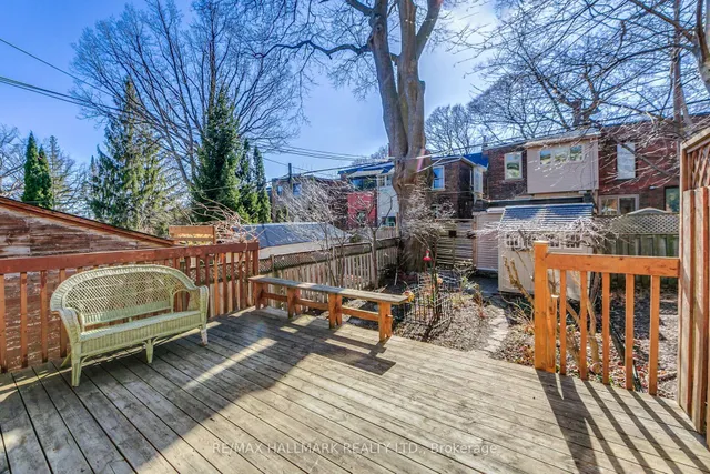 Additional image 33 of 56 Bellhaven Rd