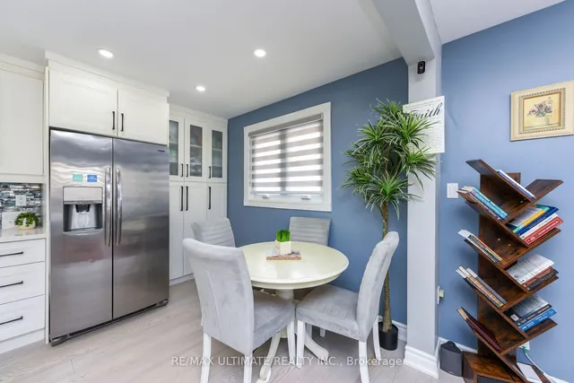 Additional image 14 of 37 Sylla Ave