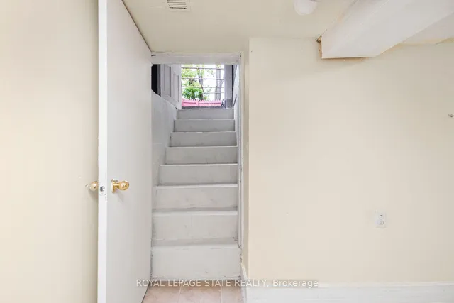 Additional image 20 of 47 Clyde St