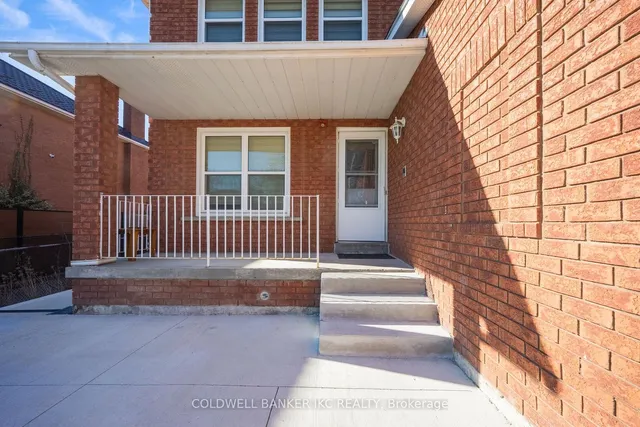 Additional image 2 of 36 Allenhead Cres