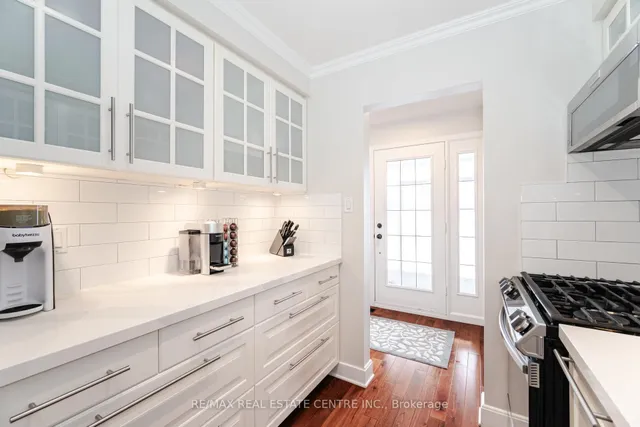 Additional image 13 of 55 Mallard Cres