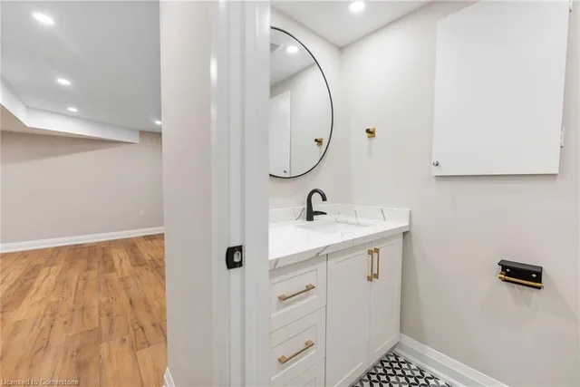 Additional image 27 of 10 Fisher Cres