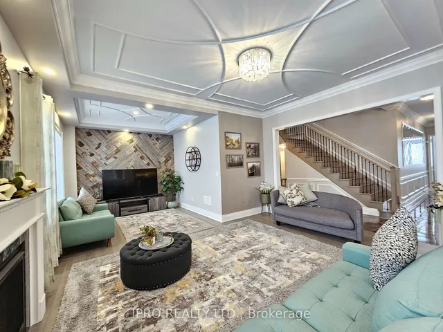 Additional image 5 of 227 Humphrey St