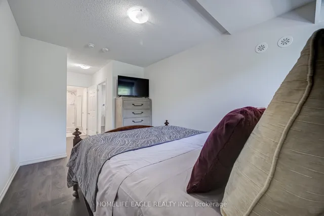 Additional image 20 of 510 Kingbird Grve Unit 118