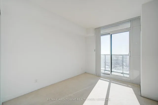 Additional image 10 of 1940 Ironstone Dr Unit 1604