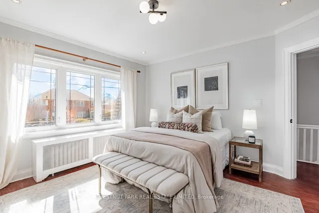 Additional image 21 of 142 Donlea Dr