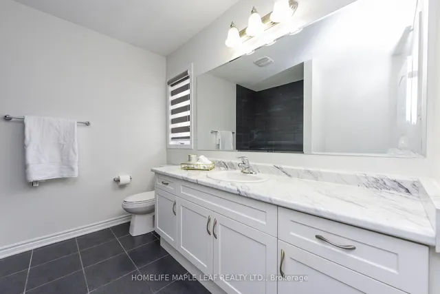 Additional image 30 of 531 Edenbrook Hill Dr