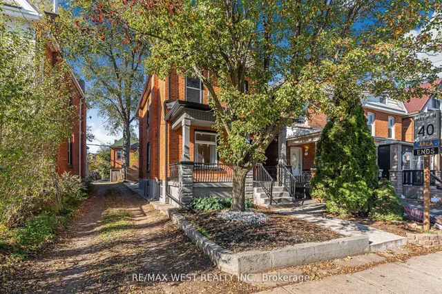 Additional image 2 of 57 Stirton St