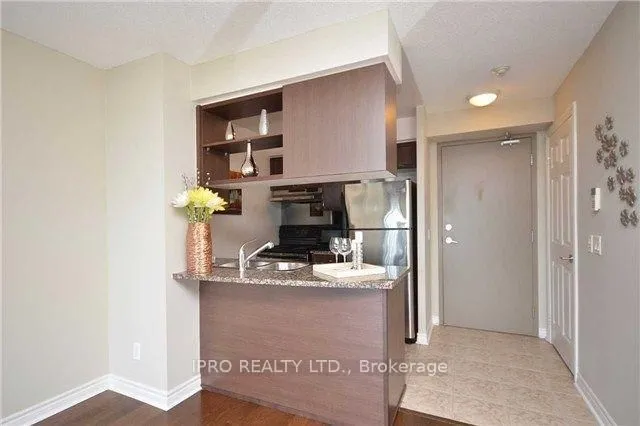 Additional image 9 of 2325 Central Park Dr Unit 806