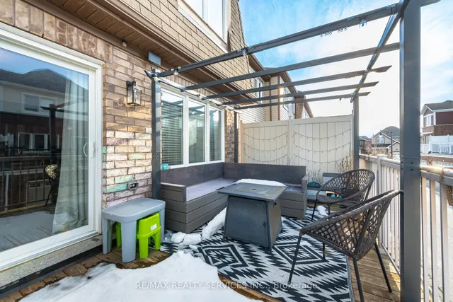 Additional image 39 of 14 Allium Rd