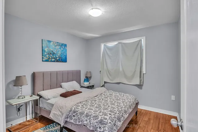 Additional image 23 of 15 Palacebeach Tr