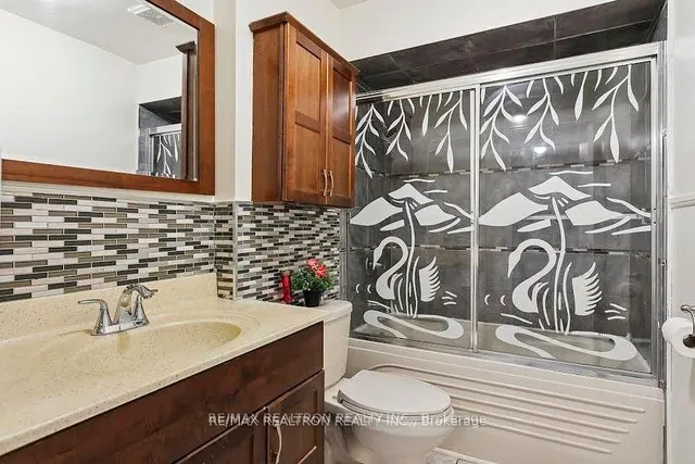 Additional image 22 of 1 Saraband St