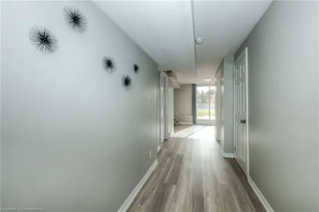 Additional image 33 of 183 Resurrection Dr