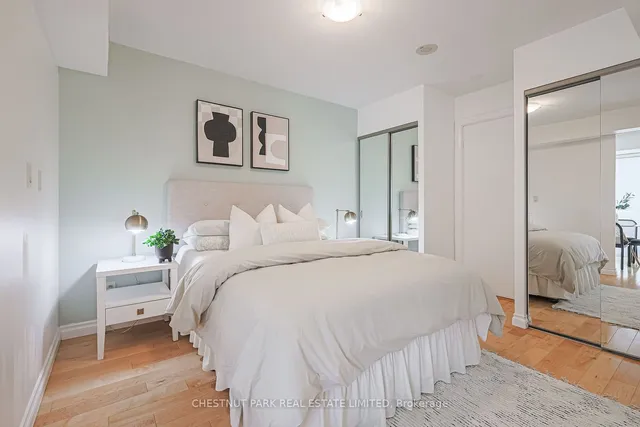 Additional image 12 of 18 Beverley St Unit 218