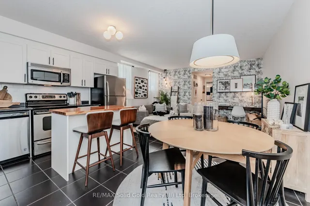 Additional image 15 of 240 Westmeadow Dr Unit 7A