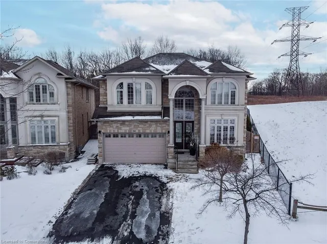 Additional image 41 of 240 Cloverleaf Dr