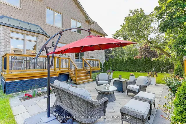 Additional image 33 of 1 Tally Lane