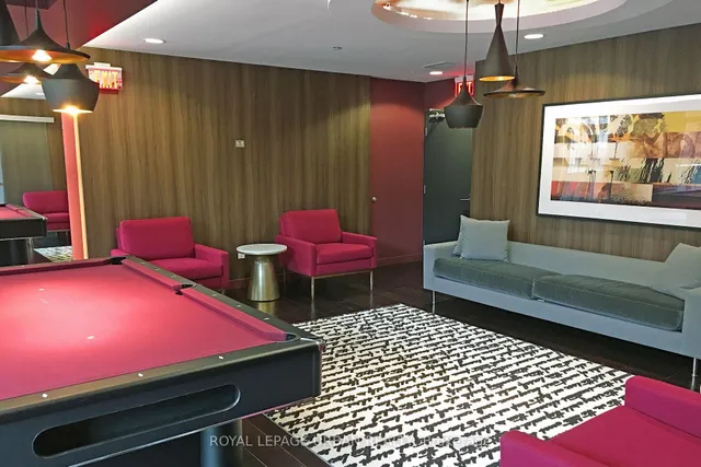 Additional image 23 of 105 George St Unit 609