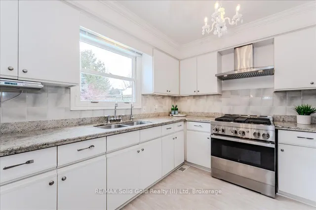 Additional image 24 of 15 Trelawney St