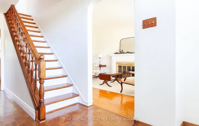 Additional image 4 of 2091 Harvest Dr