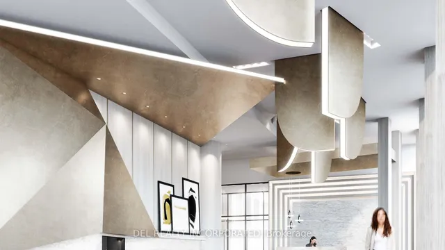 Additional image 7 of 858 Dupont St Unit PH25