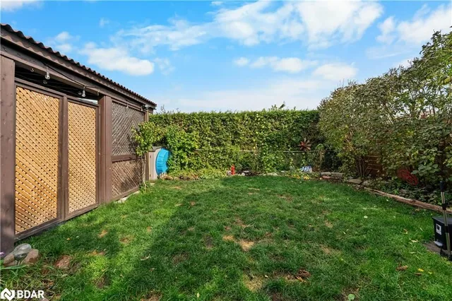 Additional image 34 of 758 Annamore Rd