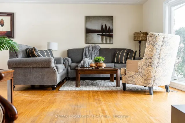 Additional image 7 of 14 Shelton Lane