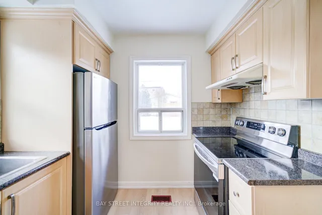 Additional image 17 of 36 Ashwick Dr