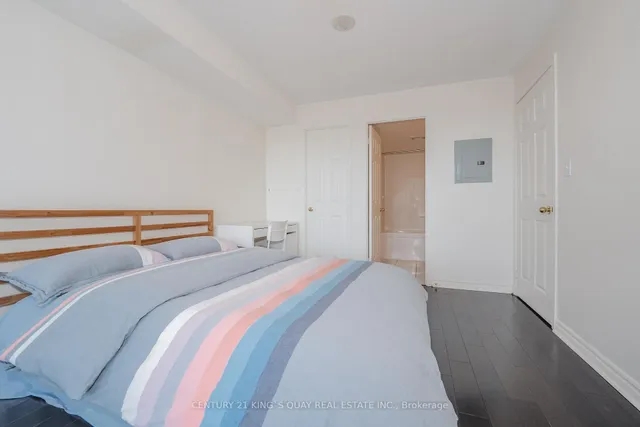 Additional image 21 of 18 Spring Garden Ave Unit 1906