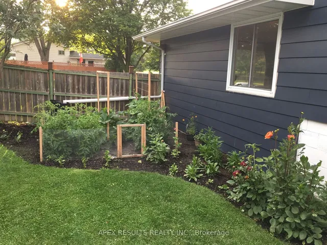 Additional image 7 of 3 Leduc St