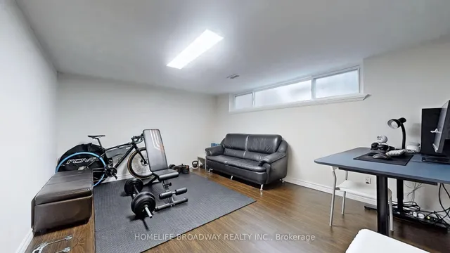 Additional image 37 of 80 Kencliff Cres