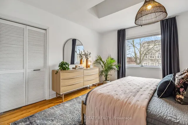 Additional image 17 of 121 Hannaford St