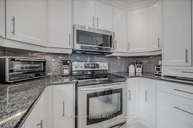 Additional image 10 of 3235 Wentworth St