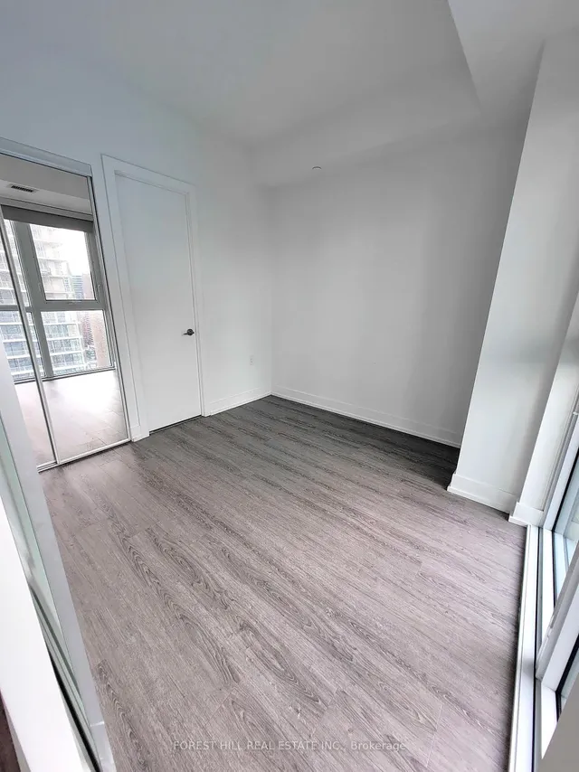 Additional image 12 of 7 Grenville St Unit 3105