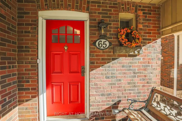 Additional image 3 of 65 London St