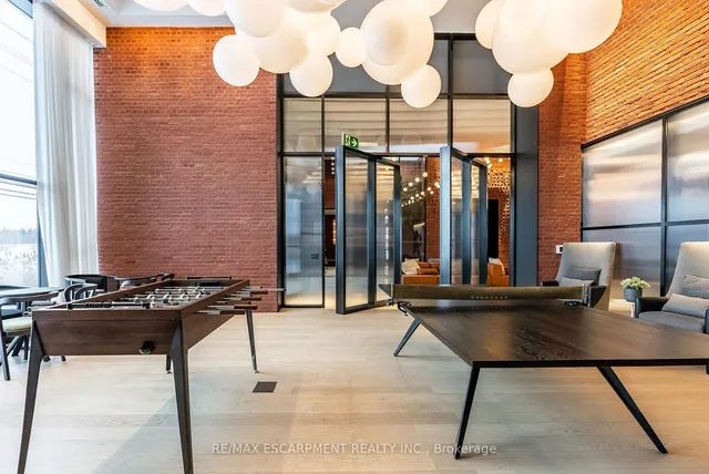 Additional image 37 of 3200 William Colston Ave Unit 1405