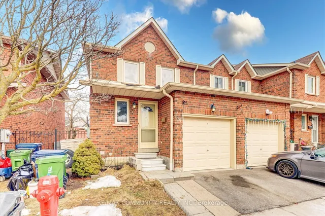 Additional image 2 of 401 Sewells Rd Unit 57