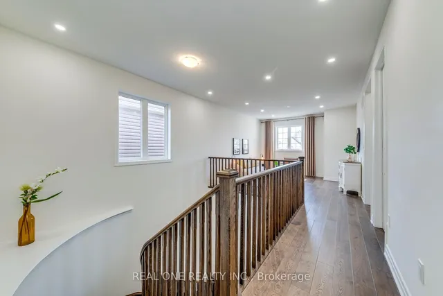 Additional image 11 of 1249 Sweetfern Cres