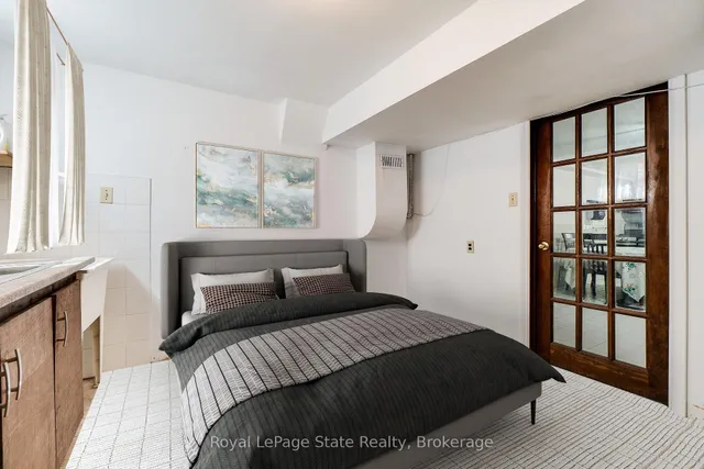 Additional image 35 of 239 Millen Rd