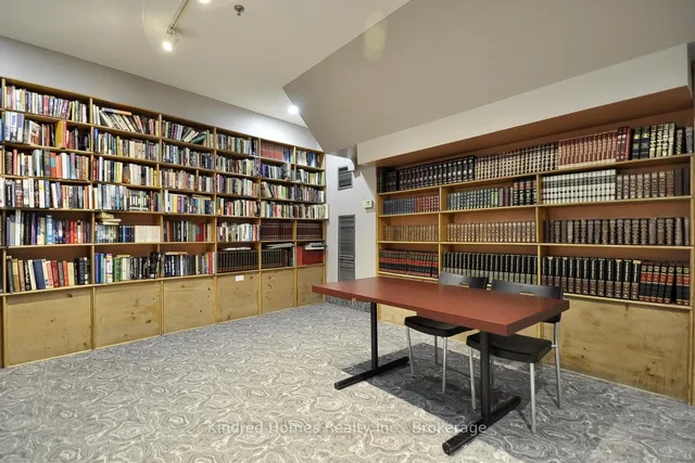 Additional image 33 of 1 Hickory Tree Rd Unit 1410