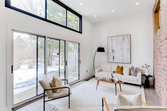 Additional image 6 of 4 Bradbrook Rd Unit 2