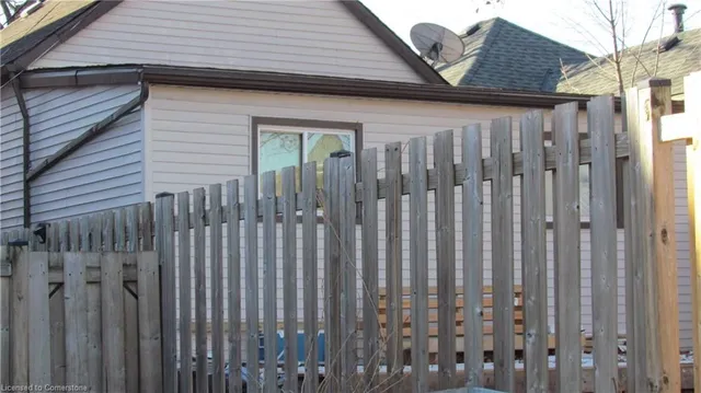 Additional image 14 of 61 Primrose Ave