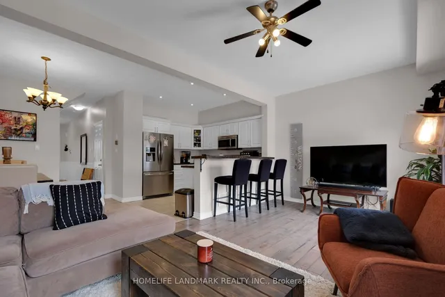 Additional image 7 of 9 Hampton Brook Way