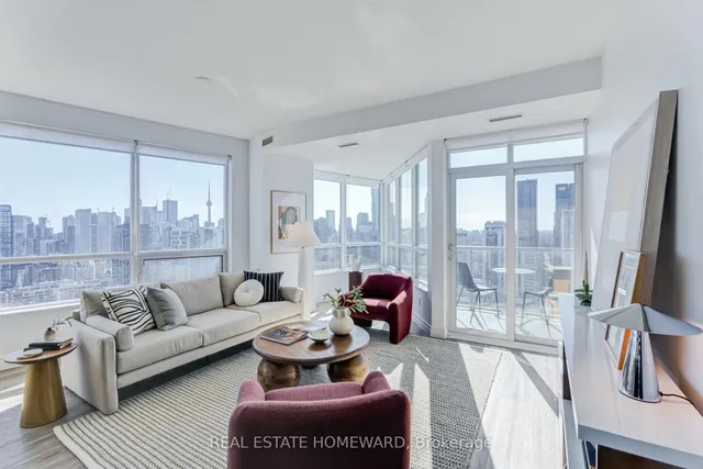 Additional image 10 of 120 Homewood Ave Unit 3009