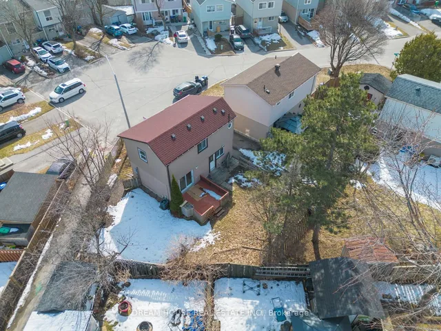 Additional image 39 of 19 Juliette Sq