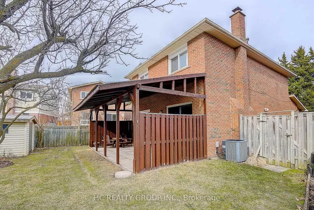 Additional image 37 of 146 Shady Hollow Dr